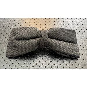Boys Bow Tie